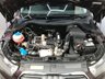 USED 2011 11 AUDI A1 1.2 TFSI SE 3d 84 BHP LOW INSURANCE, A1 1.2 TFSI