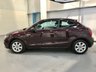USED 2011 11 AUDI A1 1.2 TFSI SE 3d 84 BHP LOW INSURANCE, A1 1.2 TFSI