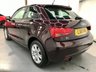 USED 2011 11 AUDI A1 1.2 TFSI SE 3d 84 BHP LOW INSURANCE, A1 1.2 TFSI