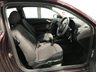 USED 2011 11 AUDI A1 1.2 TFSI SE 3d 84 BHP LOW INSURANCE, A1 1.2 TFSI