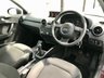 USED 2011 11 AUDI A1 1.2 TFSI SE 3d 84 BHP LOW INSURANCE, A1 1.2 TFSI