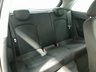 USED 2011 11 AUDI A1 1.2 TFSI SE 3d 84 BHP LOW INSURANCE, A1 1.2 TFSI