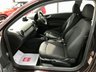 USED 2011 11 AUDI A1 1.2 TFSI SE 3d 84 BHP LOW INSURANCE, A1 1.2 TFSI