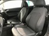 USED 2011 11 AUDI A1 1.2 TFSI SE 3d 84 BHP LOW INSURANCE, A1 1.2 TFSI