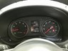 USED 2011 11 AUDI A1 1.2 TFSI SE 3d 84 BHP LOW INSURANCE, A1 1.2 TFSI