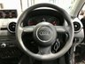 USED 2011 11 AUDI A1 1.2 TFSI SE 3d 84 BHP LOW INSURANCE, A1 1.2 TFSI