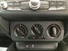 USED 2011 11 AUDI A1 1.2 TFSI SE 3d 84 BHP LOW INSURANCE, A1 1.2 TFSI