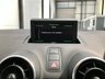 USED 2011 11 AUDI A1 1.2 TFSI SE 3d 84 BHP LOW INSURANCE, A1 1.2 TFSI
