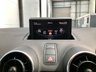 USED 2011 11 AUDI A1 1.2 TFSI SE 3d 84 BHP LOW INSURANCE, A1 1.2 TFSI