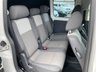 USED 2012 61 VOLKSWAGEN CADDY MAXI 1.6 C20 TDI KOMBI 102 BHP 