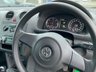 USED 2012 61 VOLKSWAGEN CADDY MAXI 1.6 C20 TDI KOMBI 102 BHP 