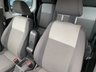 USED 2012 61 VOLKSWAGEN CADDY MAXI 1.6 C20 TDI KOMBI 102 BHP 