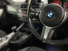 USED 2016 66 BMW 2 SERIES 2.0 220D M SPORT 2d 188 BHP SAT NAV, CLEAN EXAMPLE!