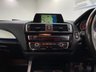 USED 2016 66 BMW 2 SERIES 2.0 220D M SPORT 2d 188 BHP SAT NAV, CLEAN EXAMPLE!