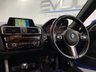 USED 2016 66 BMW 2 SERIES 2.0 220D M SPORT 2d 188 BHP SAT NAV, CLEAN EXAMPLE!