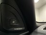 USED 2016 66 BMW 2 SERIES 2.0 220D M SPORT 2d 188 BHP SAT NAV, CLEAN EXAMPLE!