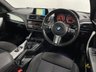 USED 2016 66 BMW 2 SERIES 2.0 220D M SPORT 2d 188 BHP SAT NAV, CLEAN EXAMPLE!