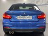 USED 2016 66 BMW 2 SERIES 2.0 220D M SPORT 2d 188 BHP SAT NAV, CLEAN EXAMPLE!