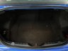USED 2016 66 BMW 2 SERIES 2.0 220D M SPORT 2d 188 BHP SAT NAV, CLEAN EXAMPLE!