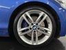 USED 2016 66 BMW 2 SERIES 2.0 220D M SPORT 2d 188 BHP SAT NAV, CLEAN EXAMPLE!