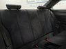 USED 2016 66 BMW 2 SERIES 2.0 220D M SPORT 2d 188 BHP SAT NAV, CLEAN EXAMPLE!