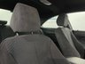 USED 2016 66 BMW 2 SERIES 2.0 220D M SPORT 2d 188 BHP SAT NAV, CLEAN EXAMPLE!