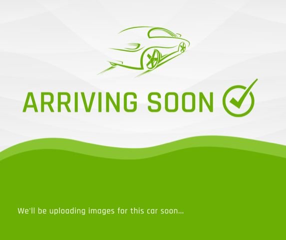 View our FORD KUGA