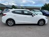 USED 2017 17 MAZDA 3 2.0 SE NAV 5d 118 BHP 