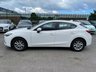 USED 2017 17 MAZDA 3 2.0 SE NAV 5d 118 BHP 