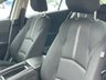 USED 2017 17 MAZDA 3 2.0 SE NAV 5d 118 BHP 