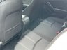 USED 2017 17 MAZDA 3 2.0 SE NAV 5d 118 BHP 