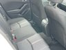 USED 2017 17 MAZDA 3 2.0 SE NAV 5d 118 BHP 