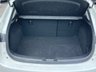 USED 2017 17 MAZDA 3 2.0 SE NAV 5d 118 BHP 