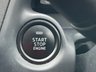 USED 2017 17 MAZDA 3 2.0 SE NAV 5d 118 BHP 