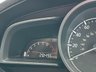 USED 2017 17 MAZDA 3 2.0 SE NAV 5d 118 BHP 