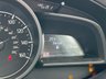 USED 2017 17 MAZDA 3 2.0 SE NAV 5d 118 BHP 