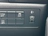 USED 2017 17 MAZDA 3 2.0 SE NAV 5d 118 BHP 