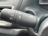 USED 2017 17 MAZDA 3 2.0 SE NAV 5d 118 BHP 