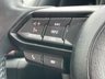 USED 2017 17 MAZDA 3 2.0 SE NAV 5d 118 BHP 