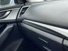 USED 2017 17 MAZDA 3 2.0 SE NAV 5d 118 BHP 