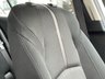 USED 2017 17 MAZDA 3 2.0 SE NAV 5d 118 BHP 