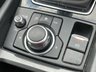 USED 2017 17 MAZDA 3 2.0 SE NAV 5d 118 BHP 
