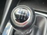 USED 2017 17 MAZDA 3 2.0 SE NAV 5d 118 BHP 