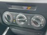 USED 2017 17 MAZDA 3 2.0 SE NAV 5d 118 BHP 