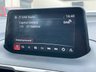 USED 2017 17 MAZDA 3 2.0 SE NAV 5d 118 BHP 