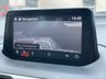 USED 2017 17 MAZDA 3 2.0 SE NAV 5d 118 BHP 