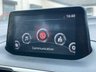 USED 2017 17 MAZDA 3 2.0 SE NAV 5d 118 BHP 