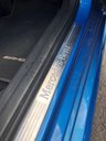USED 2015 15 MERCEDES-BENZ A-CLASS 1.5 CDI A180 B/E AMG SPORT 5d AUTO 109 BHP 