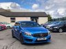 USED 2015 15 MERCEDES-BENZ A-CLASS 1.5 CDI A180 B/E AMG SPORT 5d AUTO 109 BHP 