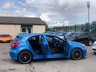 USED 2015 15 MERCEDES-BENZ A-CLASS 1.5 CDI A180 B/E AMG SPORT 5d AUTO 109 BHP 